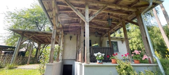 Studio in Brandenburg, Germany No. 29683 5