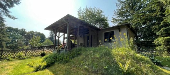 Studio in Brandenburg, Germany No. 29683 10