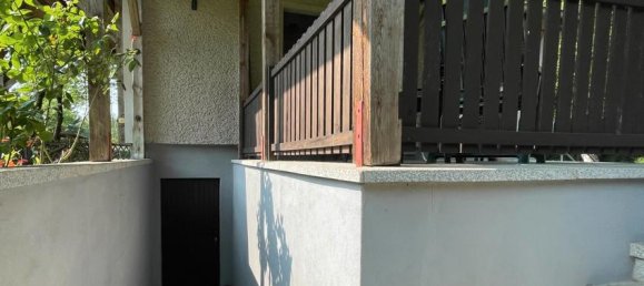 Studio in Brandenburg, Germany No. 29683 8