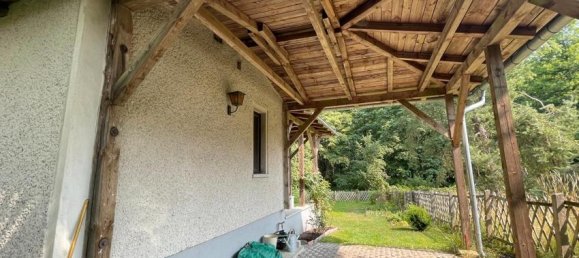 Studio in Brandenburg, Germany No. 29683 7