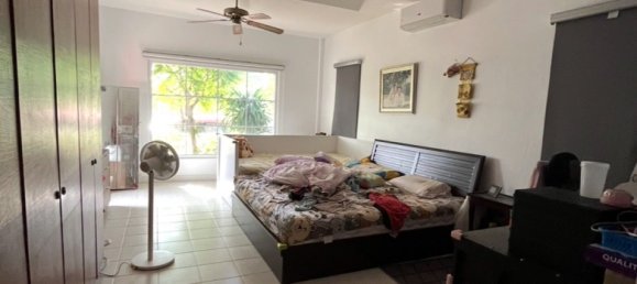 3 Schlafzimmer Haus in Pattaya, Thailand, Nr. 60087 4