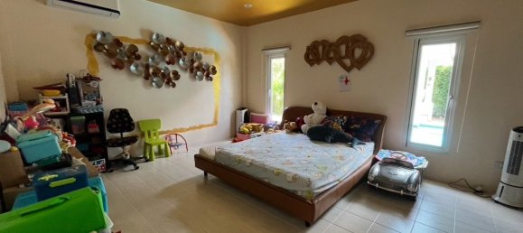 3 Schlafzimmer Haus in Pattaya, Thailand, Nr. 60087 6