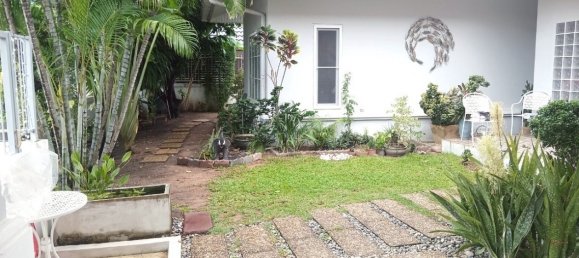3 Schlafzimmer Haus in Pattaya, Thailand, Nr. 60087 7