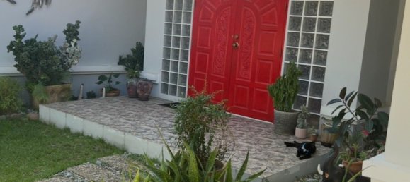 3 Schlafzimmer Haus in Pattaya, Thailand, Nr. 60087 8
