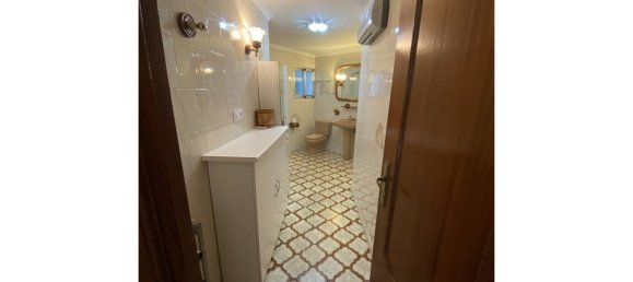 Casa de 4 dormitorios en Ciudad Rodrigo, Spain No. 23608 11