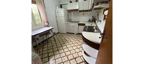 Casa de 4 dormitorios en Ciudad Rodrigo, Spain No. 23608 15