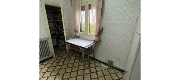 Casa de 4 dormitorios en Ciudad Rodrigo, Spain No. 23608 16