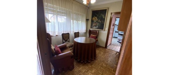 Casa de 4 dormitorios en Ciudad Rodrigo, Spain No. 23608 30