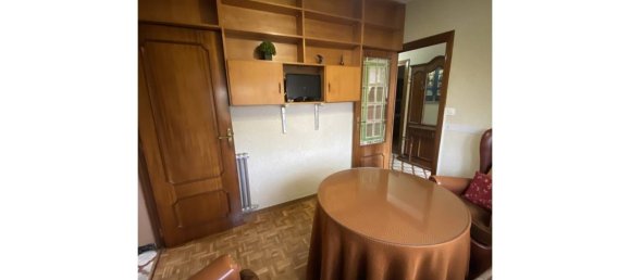 Casa de 4 dormitorios en Ciudad Rodrigo, Spain No. 23608 29