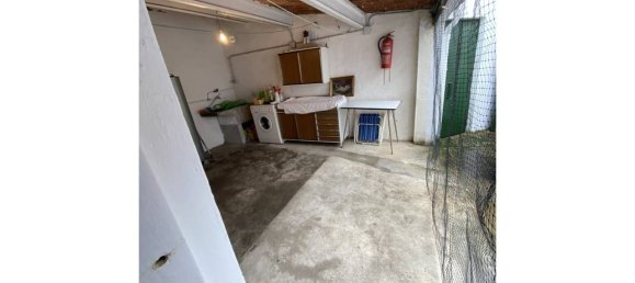 Casa de 4 dormitorios en Ciudad Rodrigo, Spain No. 23608 37