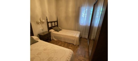 Casa de 4 dormitorios en Ciudad Rodrigo, Spain No. 23608 21