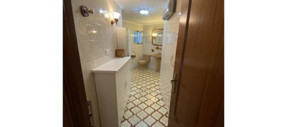 Casa de 4 dormitorios en Ciudad Rodrigo, Spain No. 23608 31