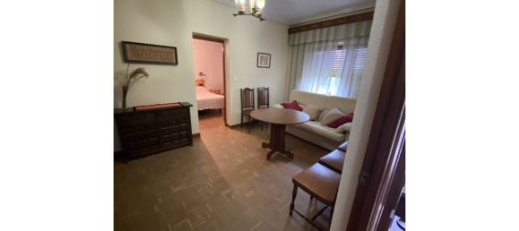 Casa de 4 dormitorios en Ciudad Rodrigo, Spain No. 23608 38