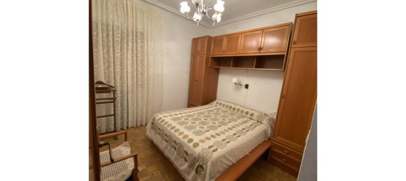 Casa de 4 dormitorios en Ciudad Rodrigo, Spain No. 23608 22