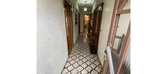 Casa de 4 dormitorios en Ciudad Rodrigo, Spain No. 23608 8