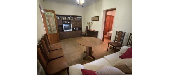 Casa de 4 dormitorios en Ciudad Rodrigo, Spain No. 23608 26