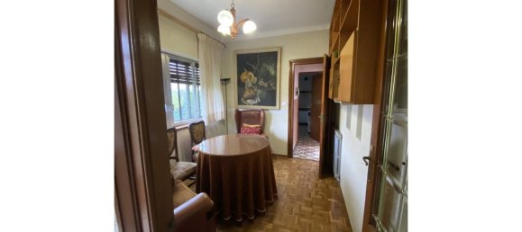 Casa de 4 dormitorios en Ciudad Rodrigo, Spain No. 23608 28