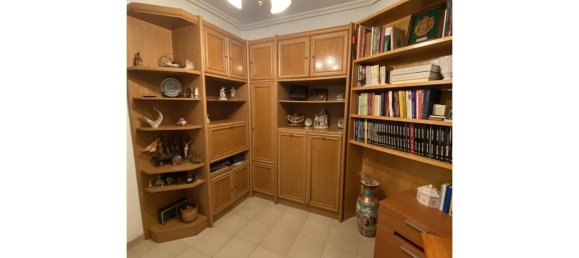 Casa de 4 dormitorios en Ciudad Rodrigo, Spain No. 23608 19