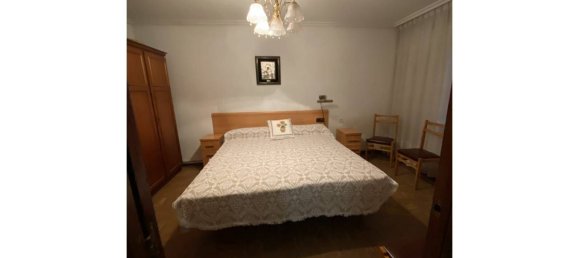 Casa de 4 dormitorios en Ciudad Rodrigo, Spain No. 23608 23