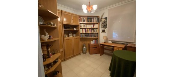 Casa de 4 dormitorios en Ciudad Rodrigo, Spain No. 23608 33