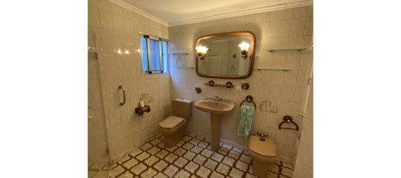 Casa de 4 dormitorios en Ciudad Rodrigo, Spain No. 23608 12