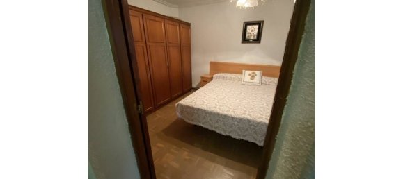 Casa de 4 dormitorios en Ciudad Rodrigo, Spain No. 23608 24