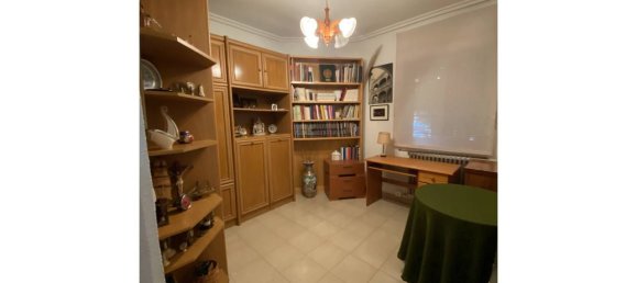 Casa de 4 dormitorios en Ciudad Rodrigo, Spain No. 23608 18