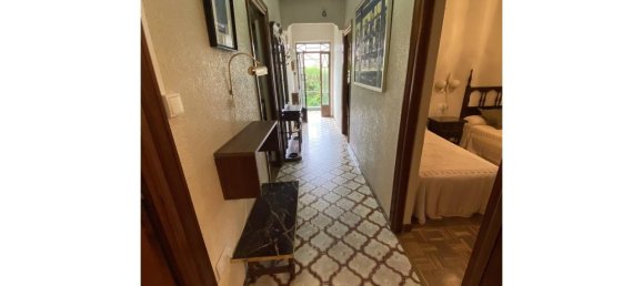 Casa de 4 dormitorios en Ciudad Rodrigo, Spain No. 23608 9