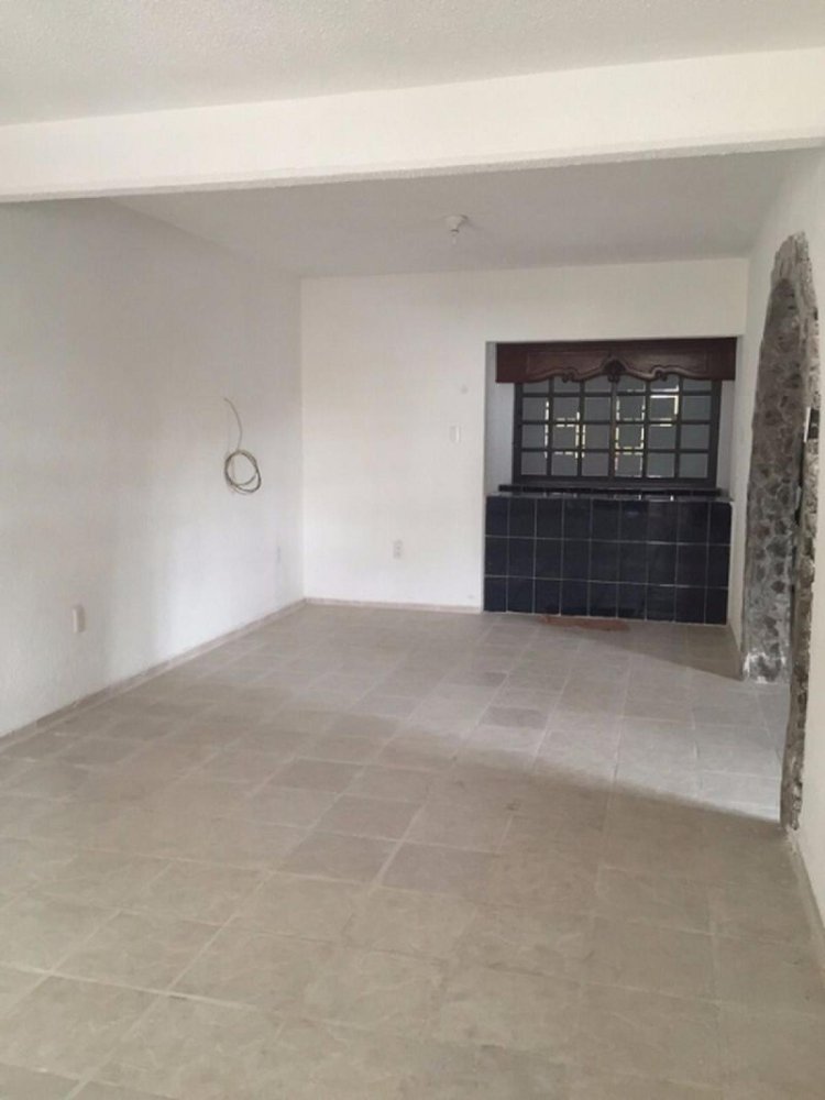 3 chambres Maison à Veracruz, Mexico No. 214382