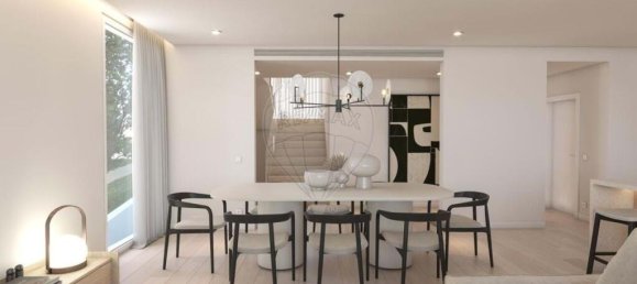 3 bedrooms Villa in Cascais, Portugal No. 164084 9