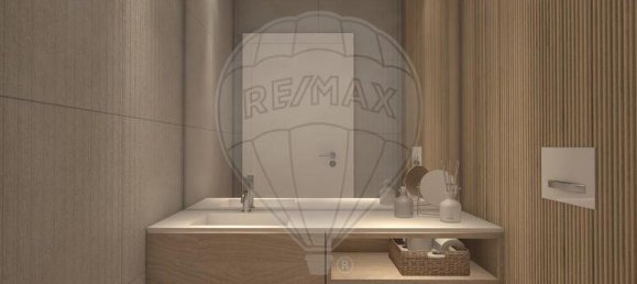 3 bedrooms Villa in Cascais, Portugal No. 164084 16