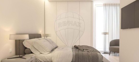 3 bedrooms Villa in Cascais, Portugal No. 164084 13