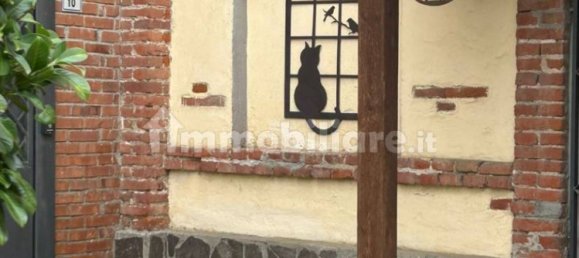 4 bedrooms House in Filighera, Italy No. 75032 22