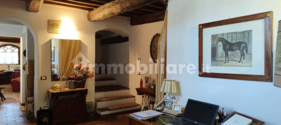 4 bedrooms House in Filighera, Italy No. 75032 16