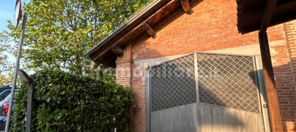 4 bedrooms House in Filighera, Italy No. 75032 20