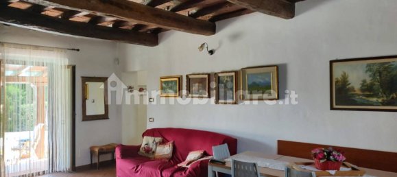 4 bedrooms House in Filighera, Italy No. 75032 15