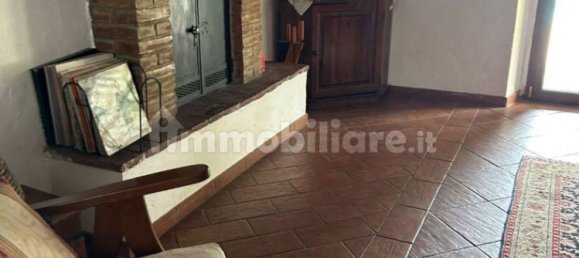 4 bedrooms House in Filighera, Italy No. 75032 18