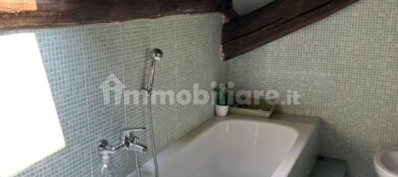4 bedrooms House in Filighera, Italy No. 75032 9