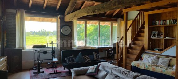 4 bedrooms House in Filighera, Italy No. 75032 3