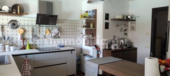 4 bedrooms House in Filighera, Italy No. 75032 13