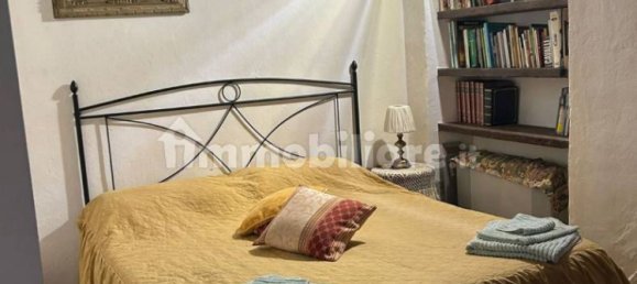 4 bedrooms House in Filighera, Italy No. 75032 17