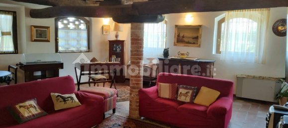 4 bedrooms House in Filighera, Italy No. 75032 12