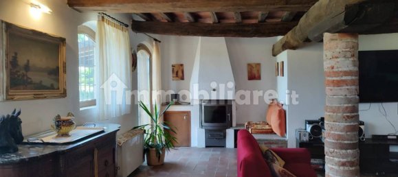 4 bedrooms House in Filighera, Italy No. 75032 10