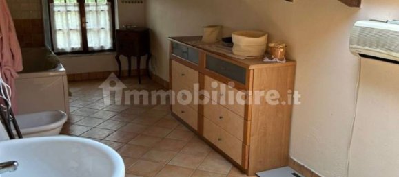 4 bedrooms House in Filighera, Italy No. 75032 6