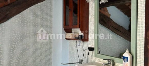 4 bedrooms House in Filighera, Italy No. 75032 8