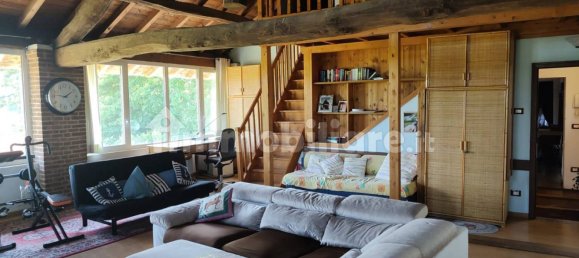 4 bedrooms House in Filighera, Italy No. 75032 2