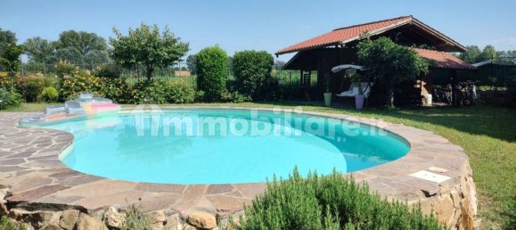 4 bedrooms House in Filighera, Italy No. 75032 21