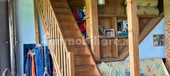 4 bedrooms House in Filighera, Italy No. 75032 4