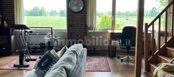 4 bedrooms House in Filighera, Italy No. 75032 11