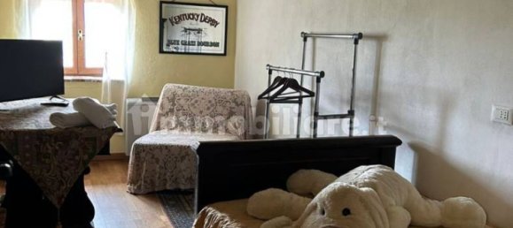 4 bedrooms House in Filighera, Italy No. 75032 7